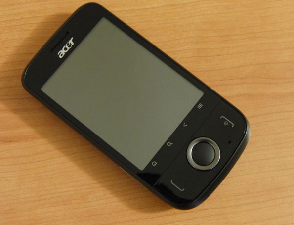 http://www.cellphoneanswers.info/wp-content/uploads/2011/02/acer-betouch-E110-review.jpg