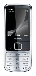 nokia-6700-classic