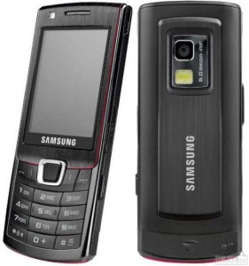 samsung-s7220-lucido-review