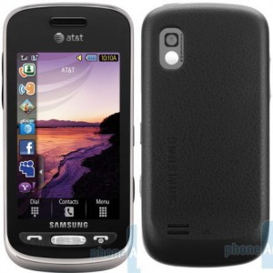 https://www.cellphoneanswers.info/wp-content/uploads/2009/08/samsung-solstice-300x300.jpg