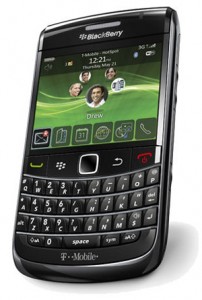 blackberry 9700 bold