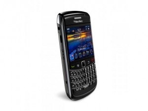 blackberry bold 9700
