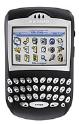 blackberry cellphone