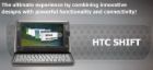 htc windows mobile